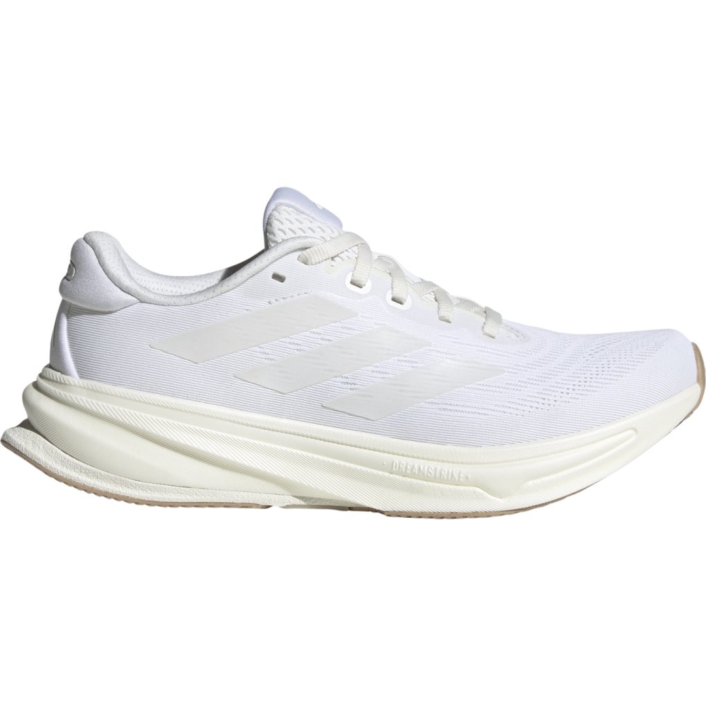 adidas Supernova Rise Running Shoes Women non-dyed/non