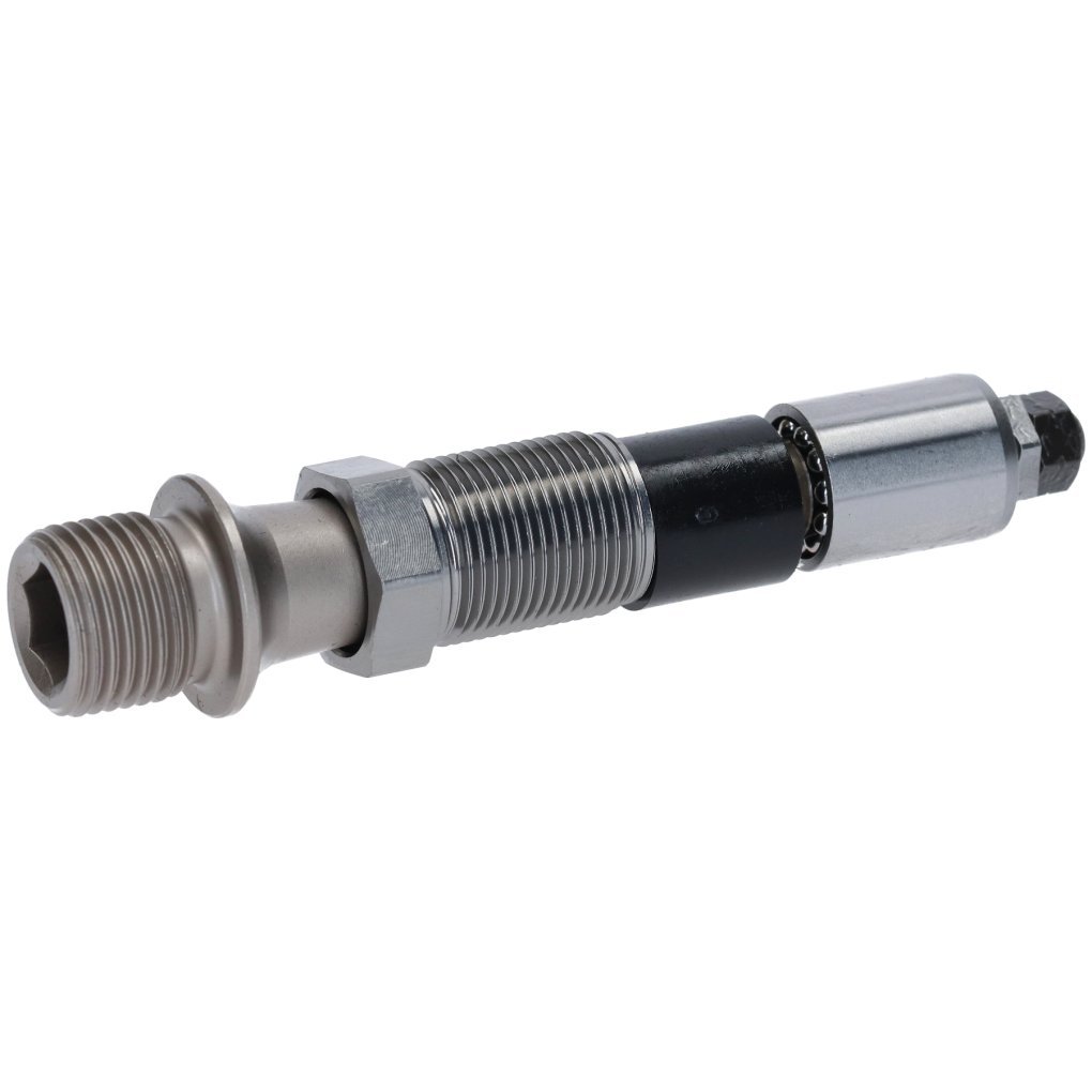 Bullo Blocco Pedale Shimano XTR PD-M9100 - Ricambio Originale Per Bici Da Corsa