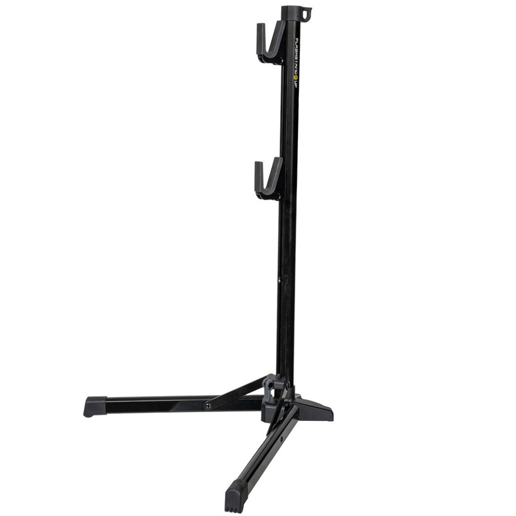 damen hollandrad 28 zoll 3 gang Altec Dutch Shimano Nexus schwarz matt mit F – Size:XXL(60cm) 93022 Cruiser Fahrrad 26 Zoll,