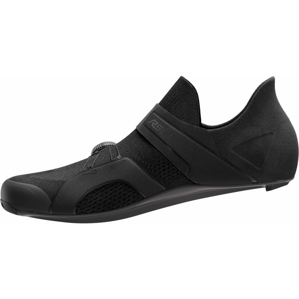 trek-rsl-knit-road-shoes-black
