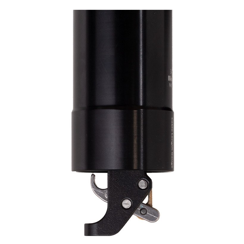 BikeYoke Revive Max 3.0 Dropper Post - ⌀ 34.9 | Travel: 160mm