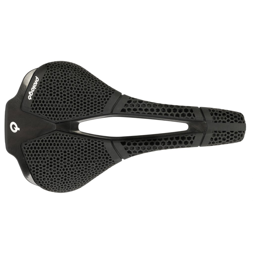 prologo-scratch-m5-pas-3d-