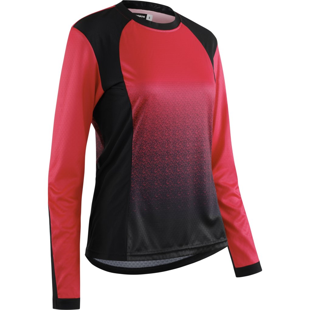 assos-trail-t3-long-sleeve-