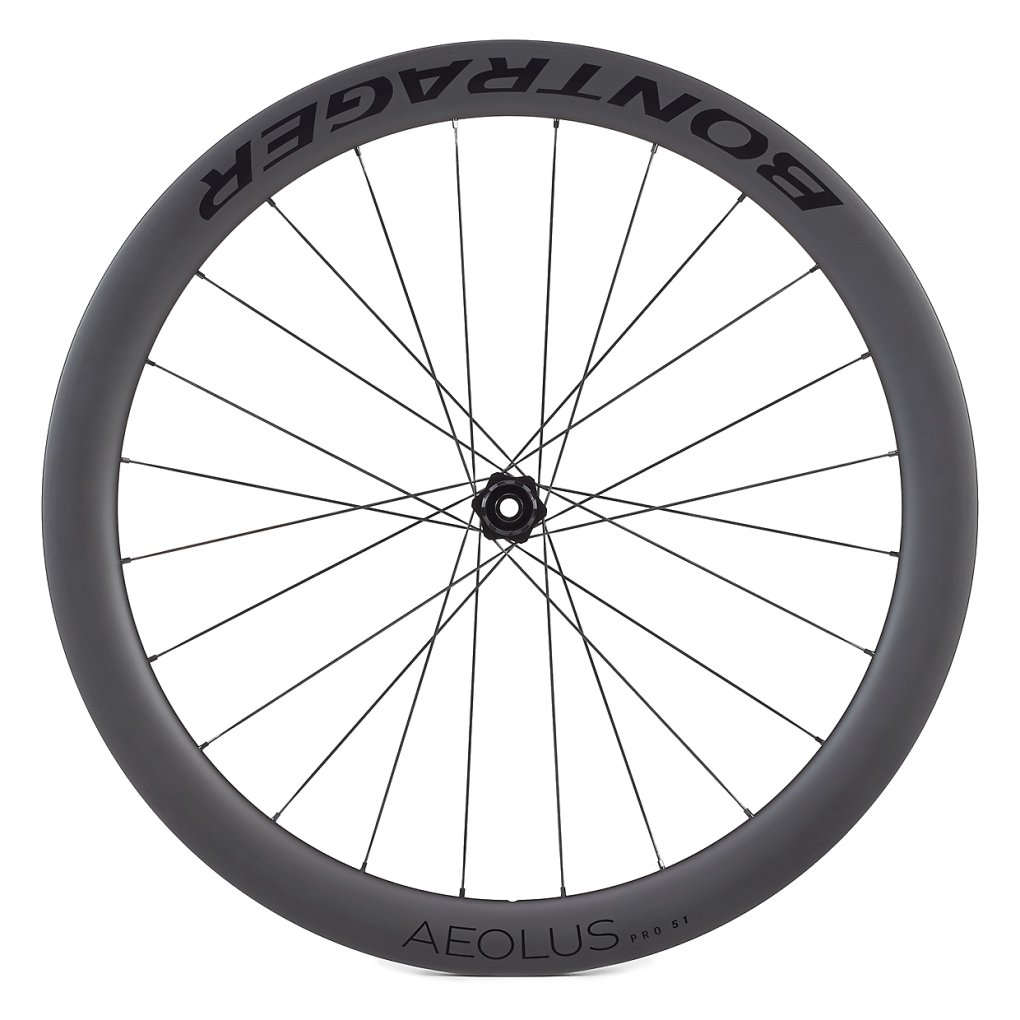 bontrager-aeolus-pro-51-tlr-
