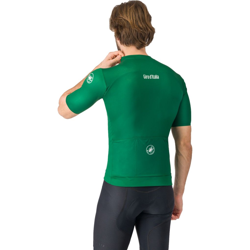 castelli-giro-ditalia-vintage-