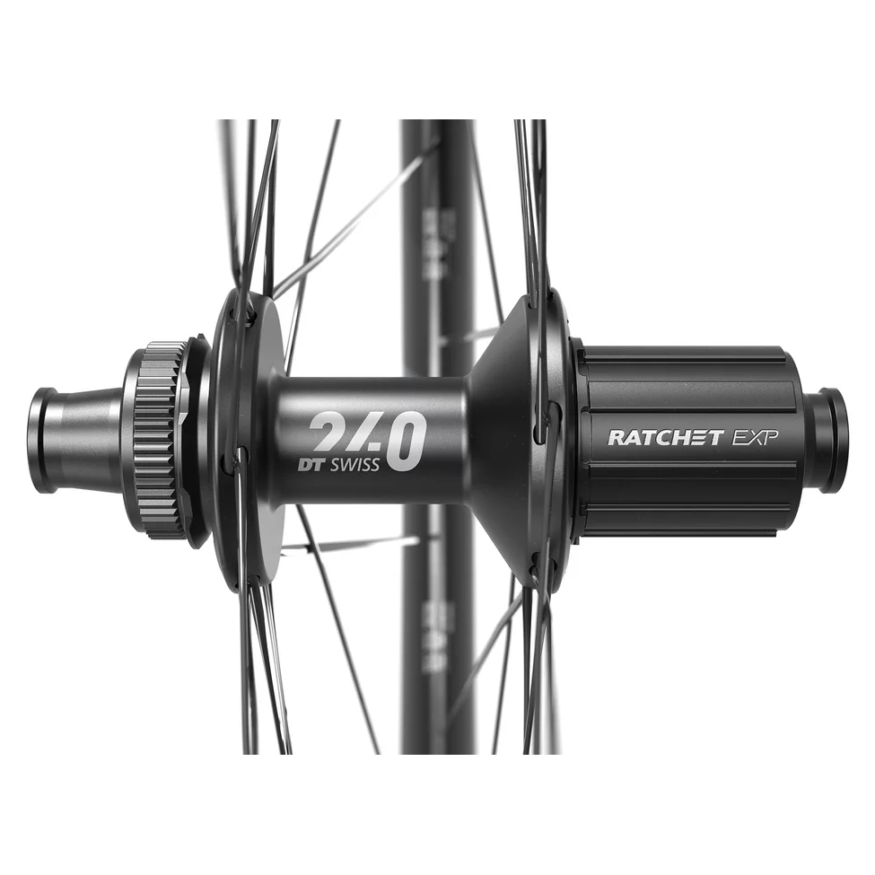 DT SWISS ERC 1400 Dicut 35 ホイールセット 新車外し DT SWISS ERC 1400 Dicut 35 ホイールセット 新車外し DT SWISS