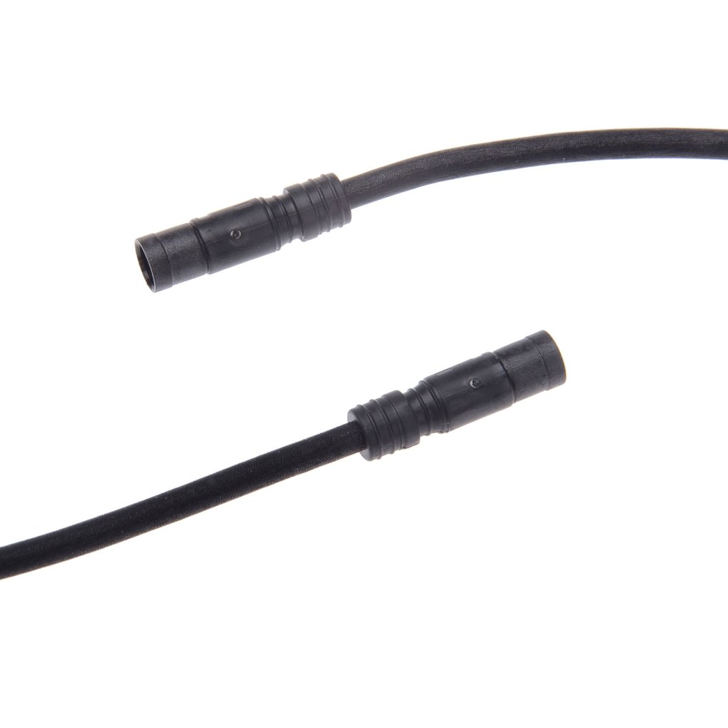 Shimano EW-SD50 Cable for Di2 | BIKE24