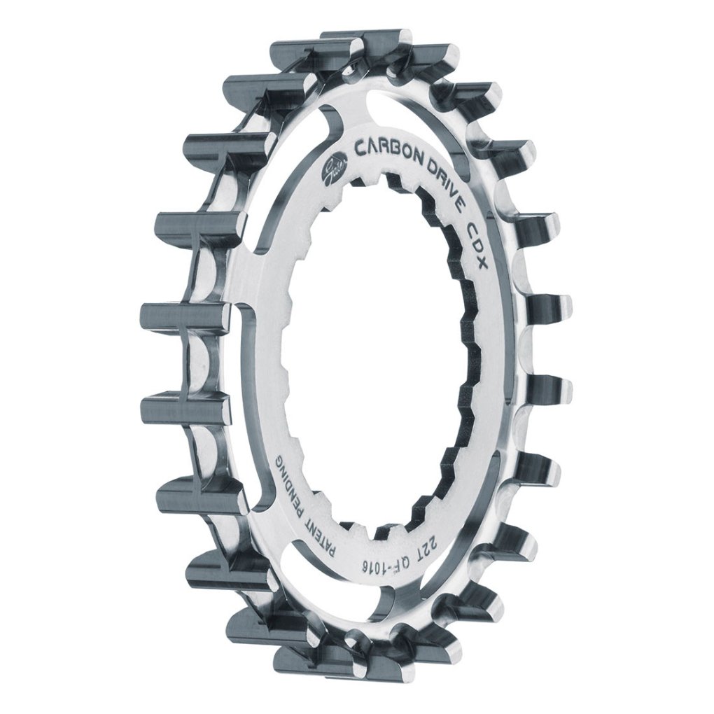 Pignon solaire réducteur pont avant Z16 Ford New Holland 5145501