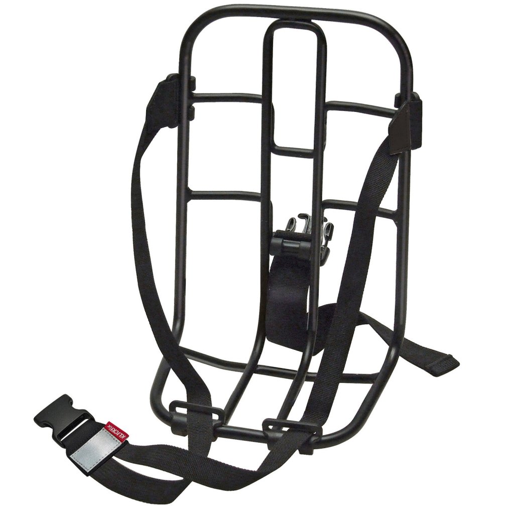 klickfix-vario-rack-1296934.jpg