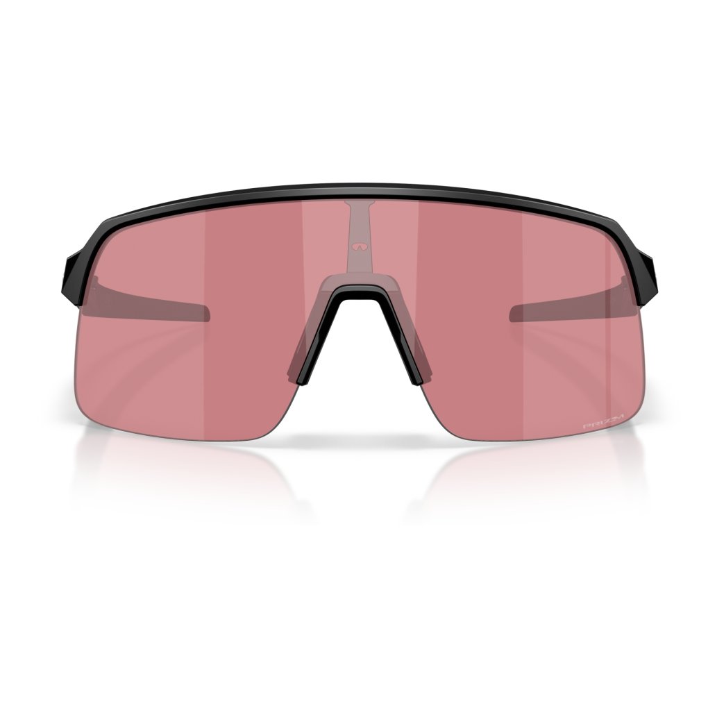 oakley-oo9463-b839-sutro-lite-