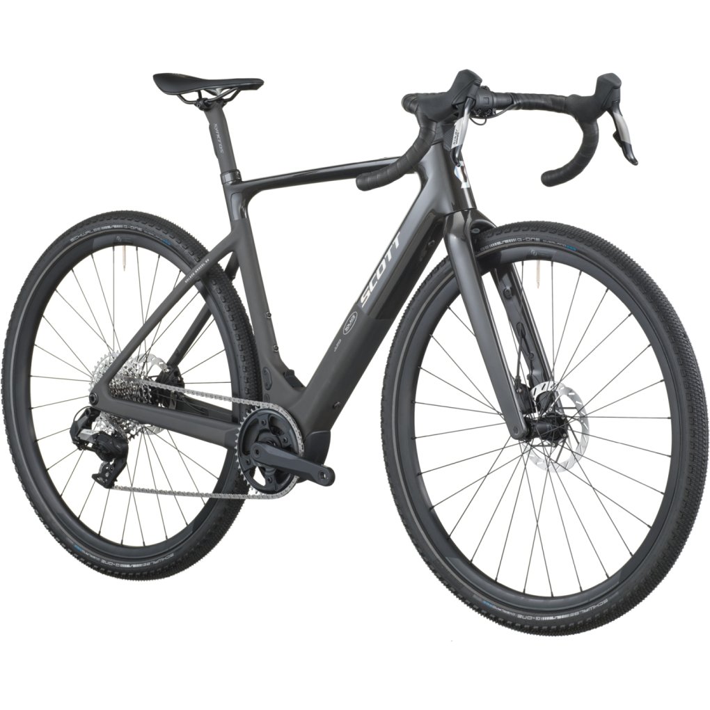 fuji mountainbike hervis Nevada 27.5 1.5 Mountain Bike Black Der XXL Speedway in AKKU Zubehoer Size:XL-TALL road adventures to the
