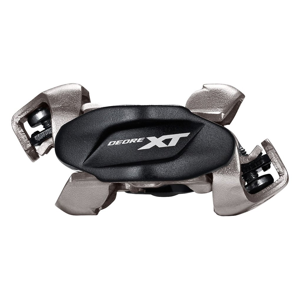 シマノ　DEORE XT D-M8100　pd-m8100 SPD 324375-02-d-676623.jpg