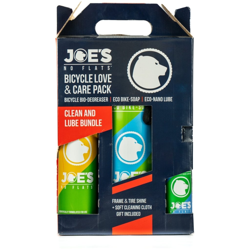 Lubrifiant ECO NANO LUBE Avec PTFE Pour Chaînes Sèches - Flacon 60 Ml - Lubrifiant Haute Performance Pour Vélo, Moto, Chaînes