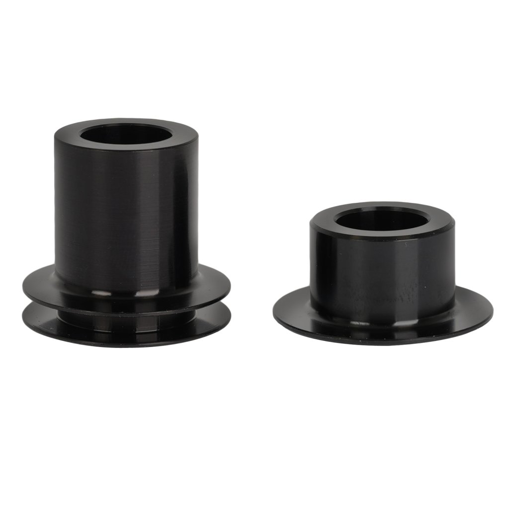 dt-swiss-conversion-kit-for-