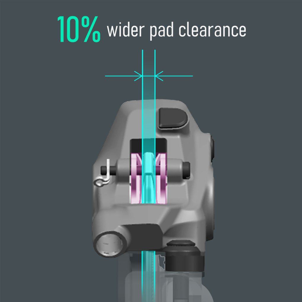 SHIMANO DURA-ACE バーコン シマノ デュラエース9100 di2 TT