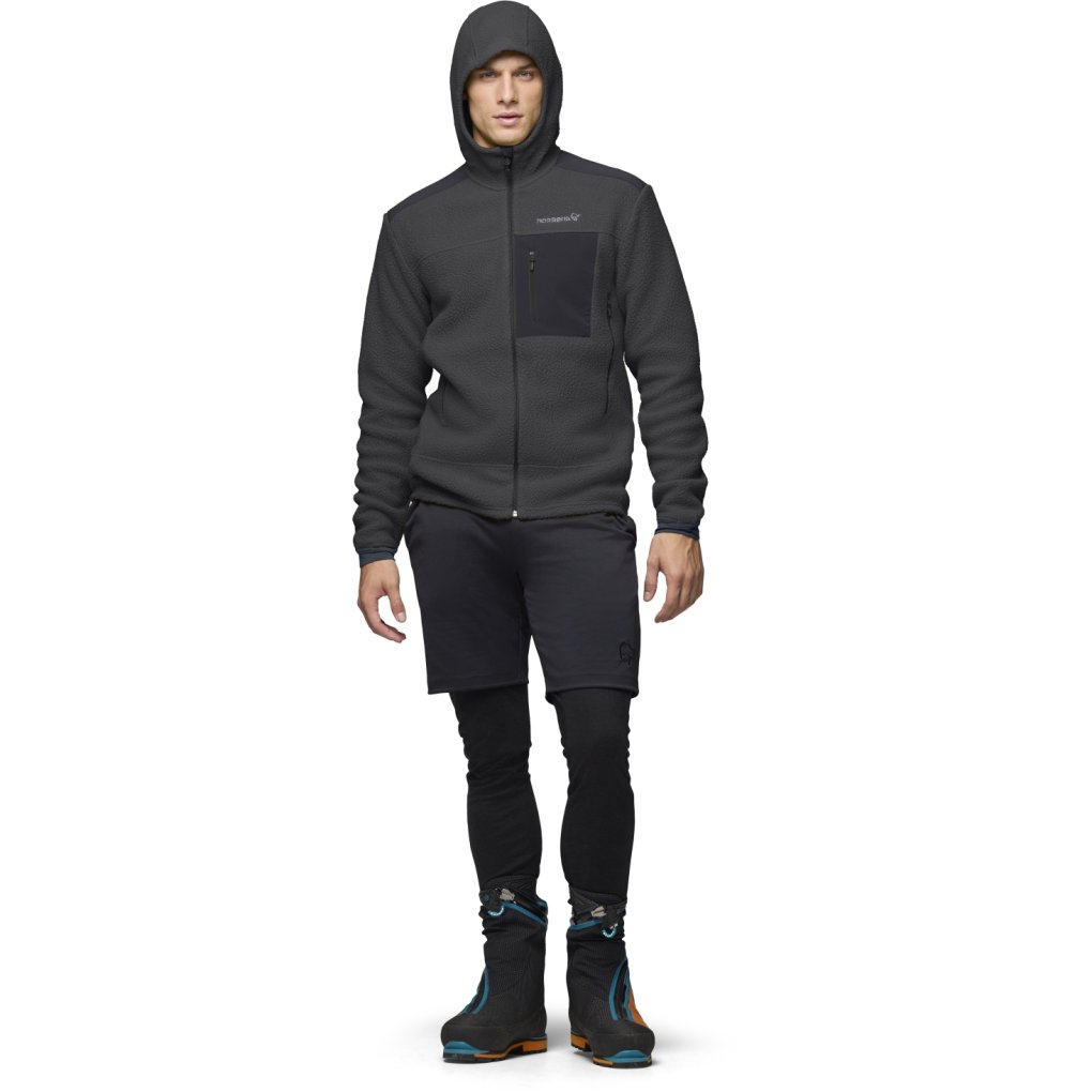 norrona-trollveggen-warm3-zip-