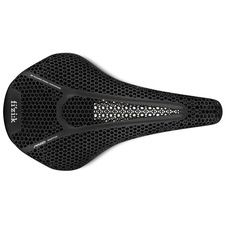 Fizik Vento Argo R3 Adaptive Saddle - 150mm | BIKE24