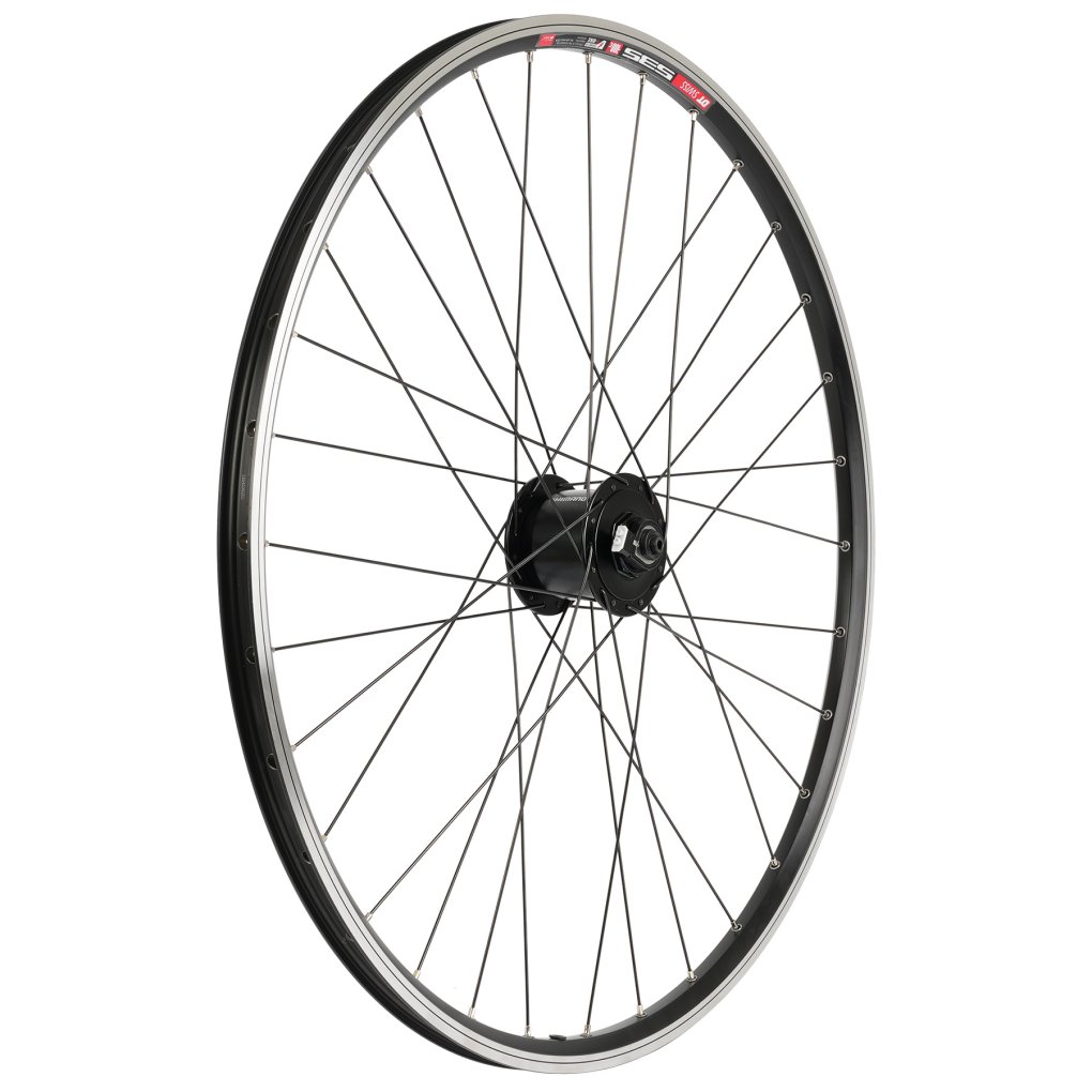 shimano-dtswiss-dh-c3000-535-