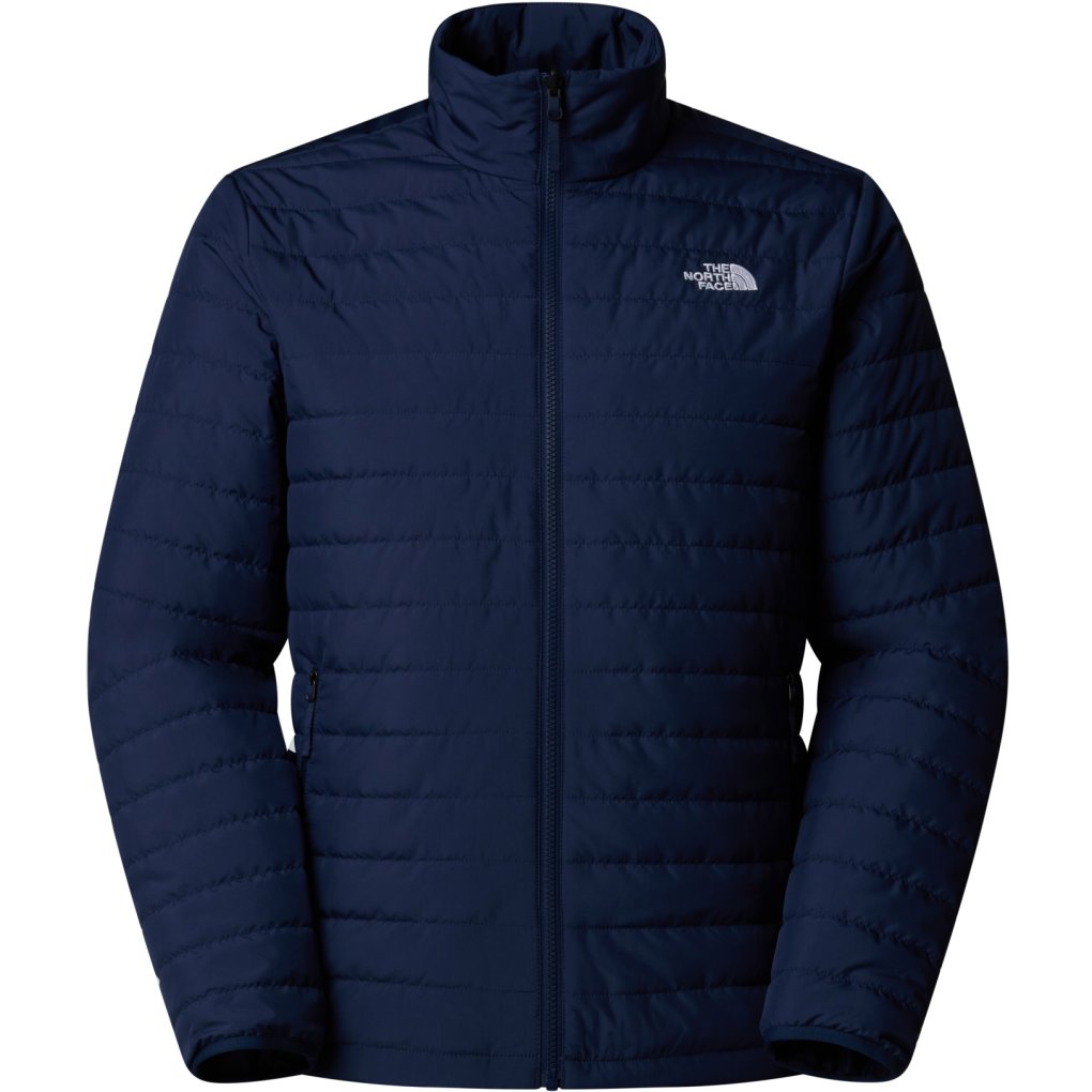 Triclimate Jacket North Face Mens Jacket Navy The North Face Carto