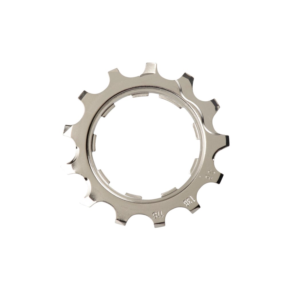 shimano-105-cs-5800-sprocket-