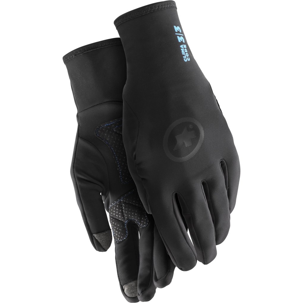 assos-winter-gloves-evo-unisex