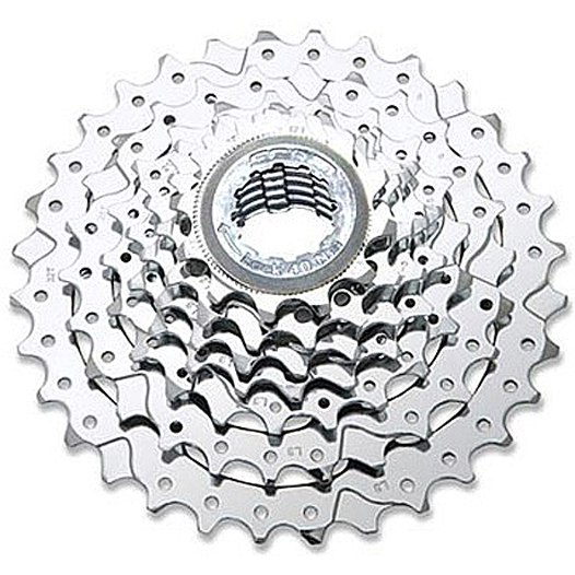 SRAM Cassette 7-Speed 12-32T Shimano HG — afbeelding 1