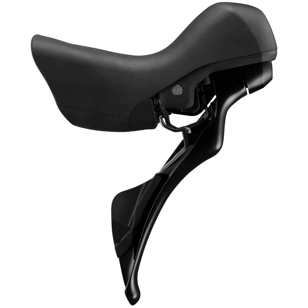 Kit Frein Shimano 105 ST-R7170-R (Droit) + BR-7170-R - 12 Vitesses - Neuf Sous Blister