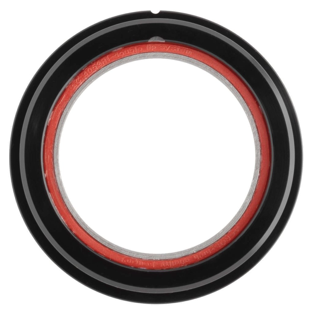 Casque de vélo,Casque de vélo de course sur route, pour hommes et