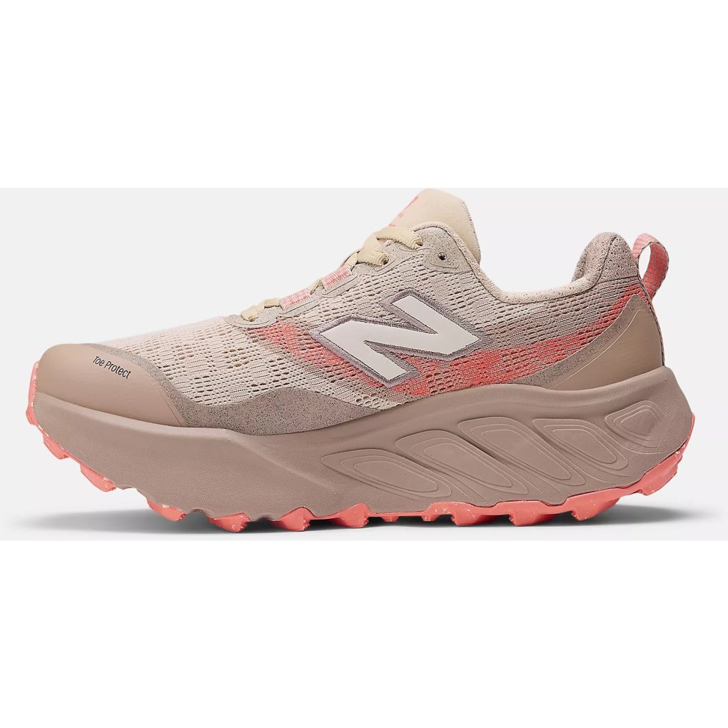 New Balance Trail Running Scarpe Donna Fresh Foam X Hierro v9