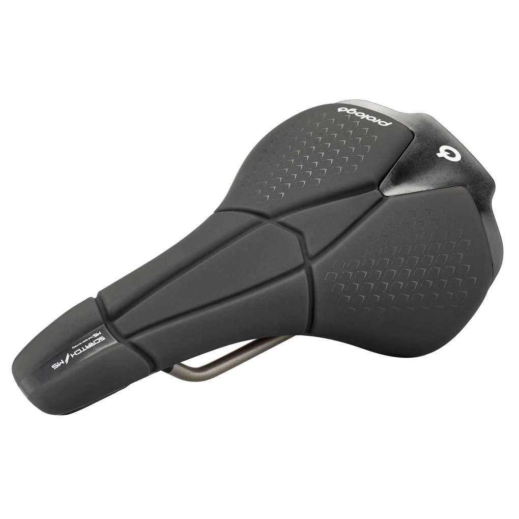 Prologo Scratch M5 Tiroxレール Amazon | PROLOGO(プロロゴ) SCRATCH M5 PAS (スクラッチ M5