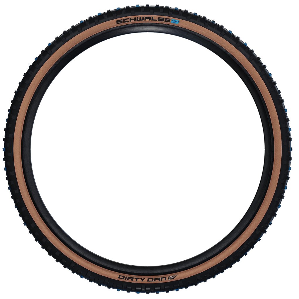 SCHWALBE  DIRTY  DAN  26×2.35 Amazon.com : SCHWALBE 2.35 Dirty Dan DH Wire Tire, 27.5-Inch