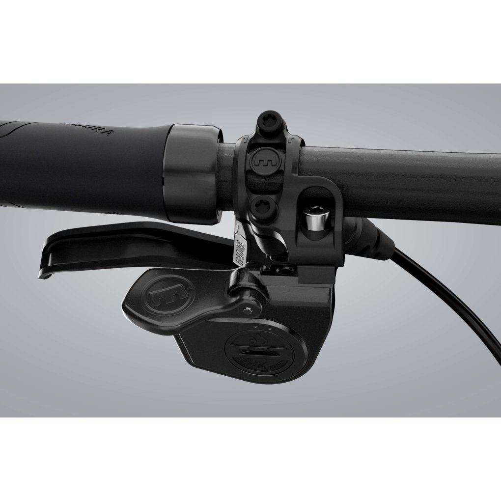 magura-vyron-mds-v3-dropper-