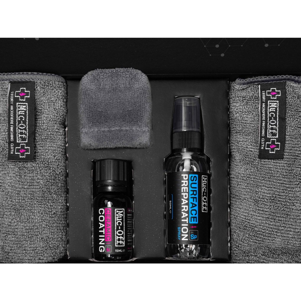 muc-off-ceramic-protection-kit