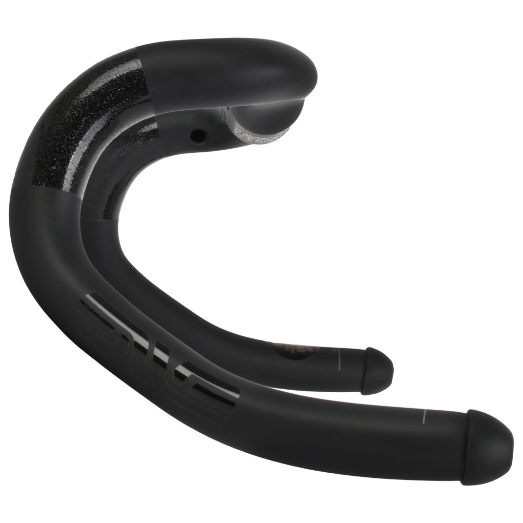 enve-gravel-31-8-integrated-