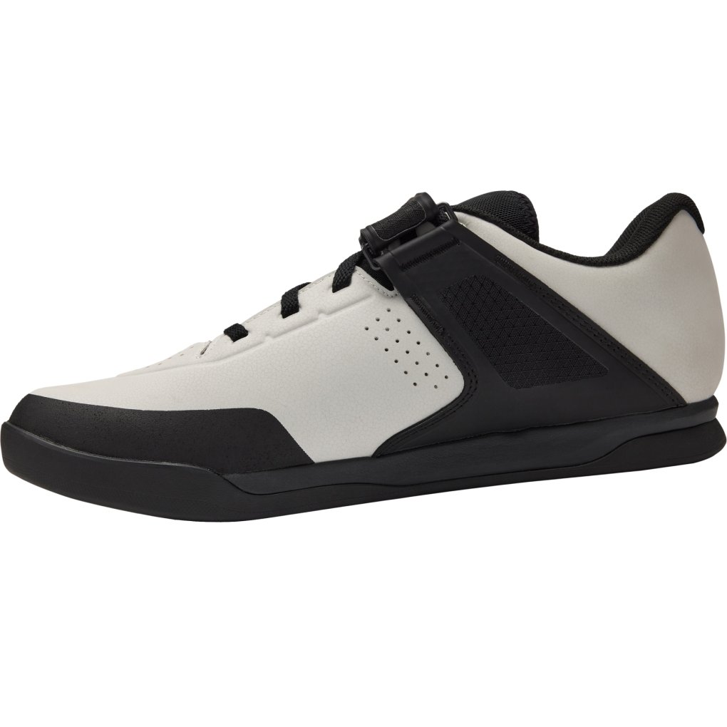 Giro Chamber III MTB Shoes - white | BIKE24