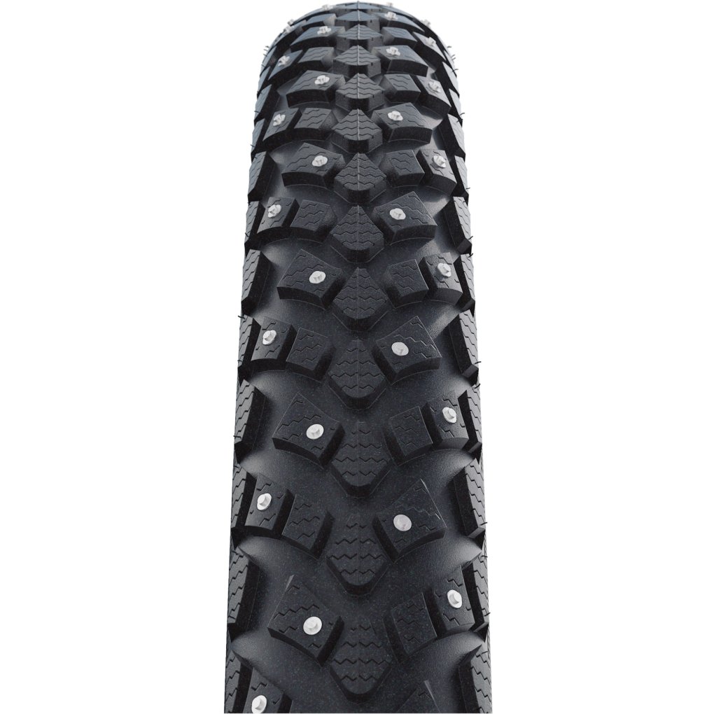 schwalbe-marathon-winter-plus-