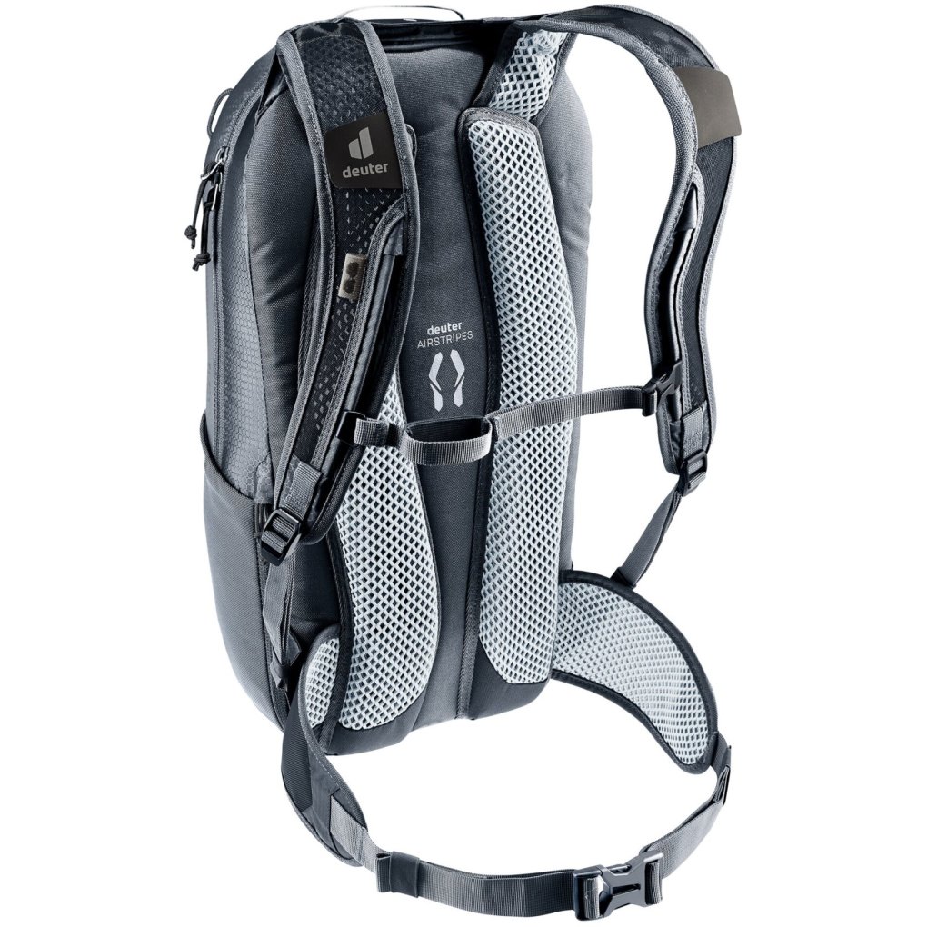 Deuter Bike I 14 Sac à Dos De Vélo Mixte (lot De 1 Euro Deuter Bike I 14 - Sac à Dos Vélo | Achat En Ligne Deuter Bike I 14 Sac Deuter Bike I 14 Sac à Dos De Vélo Mixte (lot De 1 Euro Deuter Bike I 14 - Sac à Dos Vélo | Achat En Ligne Deuter Bike I 14 Sac