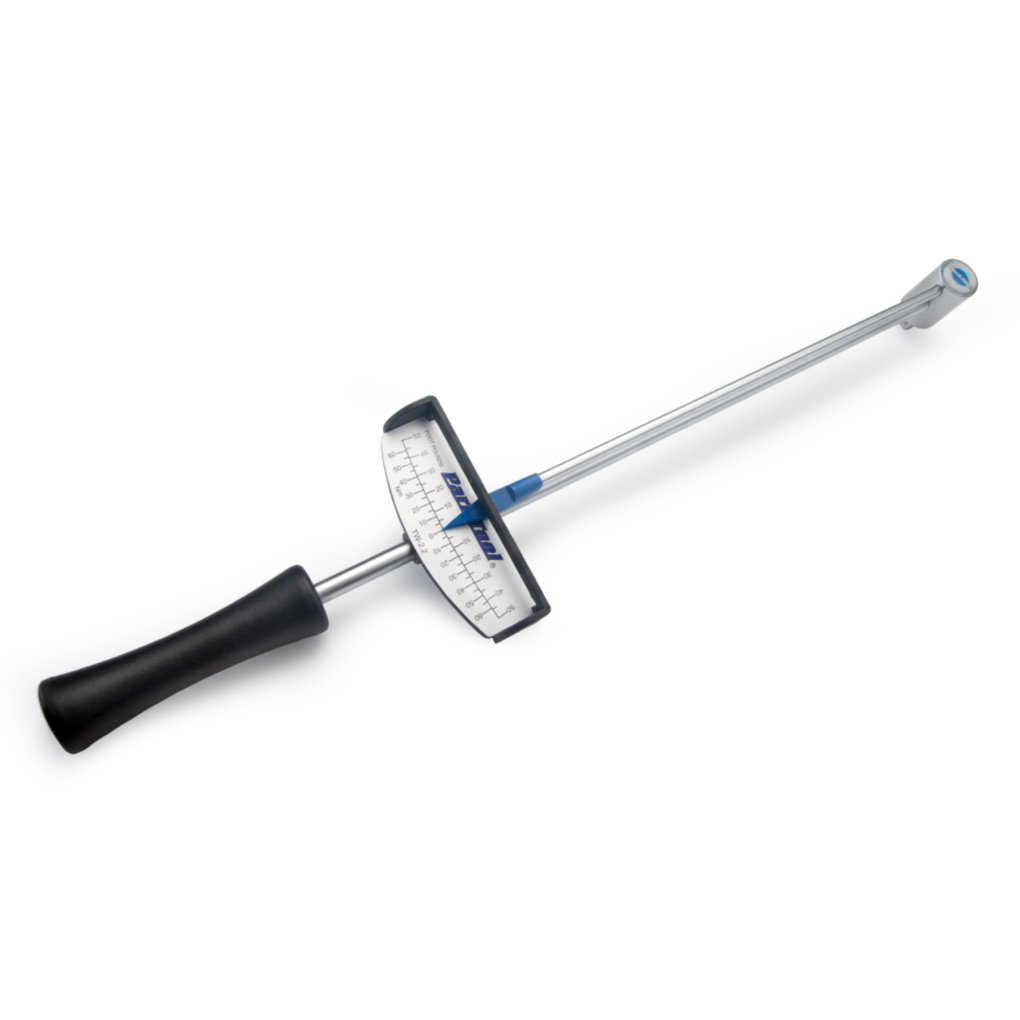 Outils Clés dynamométriques Magasin en ligne