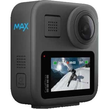 Gopro Max Gopro Vr Reframe Plugin Download GoPro CHDHZ/203/TH MAX
