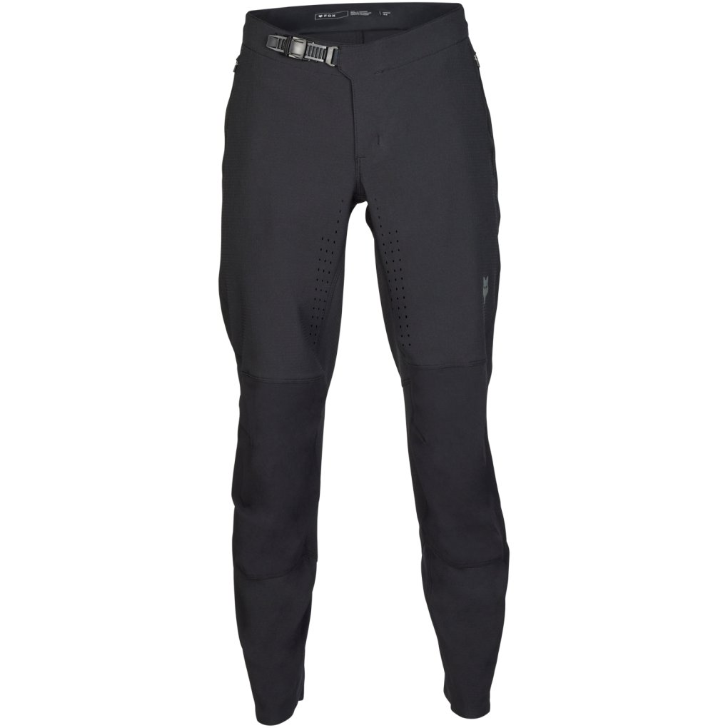 ウェア FOX DEFEND PANT size30 fox-defend-mtb-pants-men-black