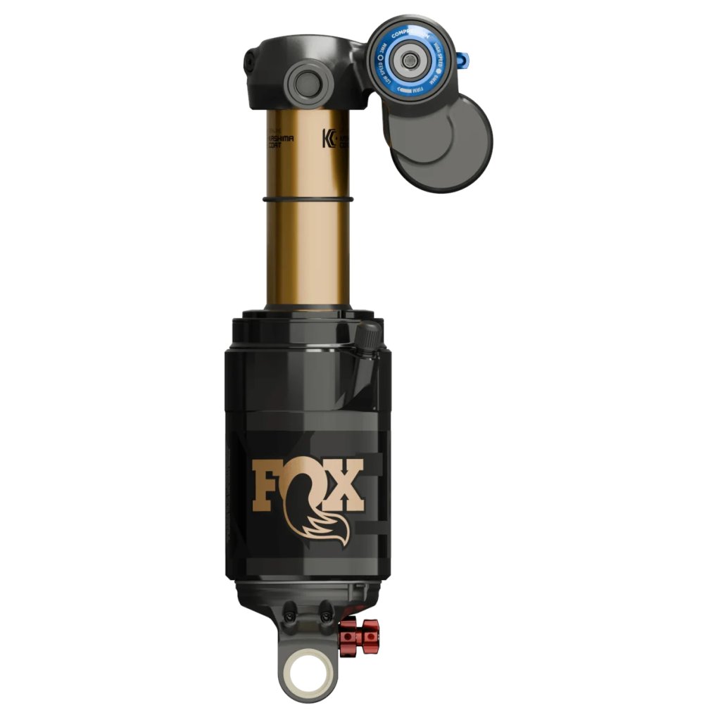 fox-float-x2-rear-shock-
