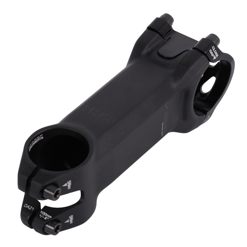 PRO Vibe Superlight Stem - 31.8mm - 1 1/8