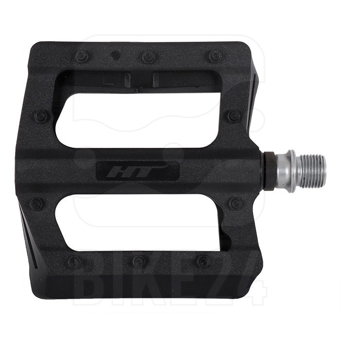 HTPA12NANOPFlatPedal-black