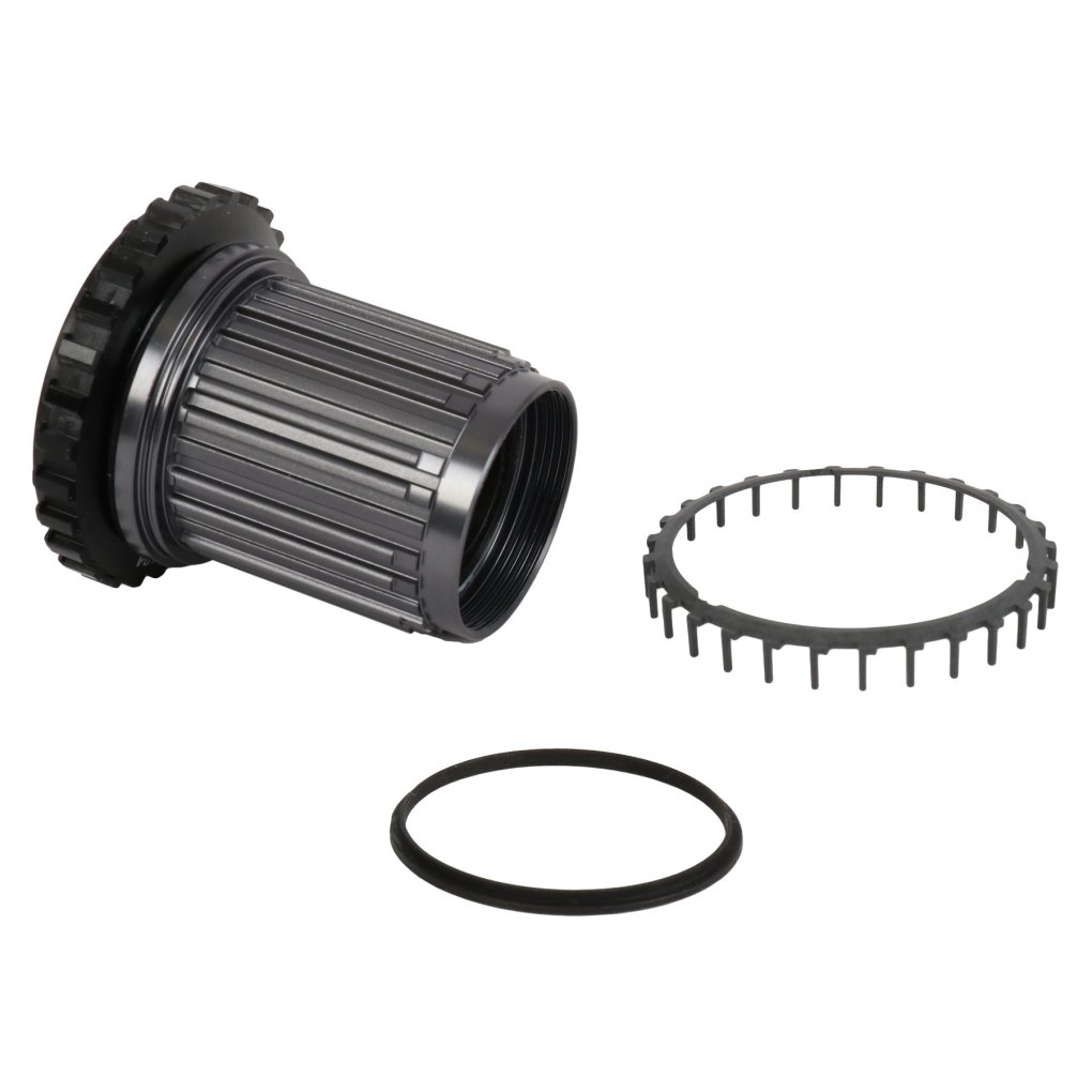 Shimano Freewheel Body for Dura Ace WH-R9200 / WH-R9270 - HG L2