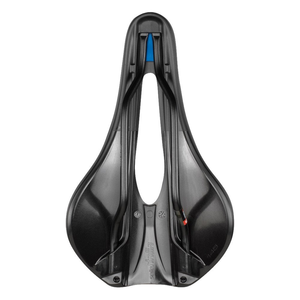 selle-italia-novus-boost-evo-