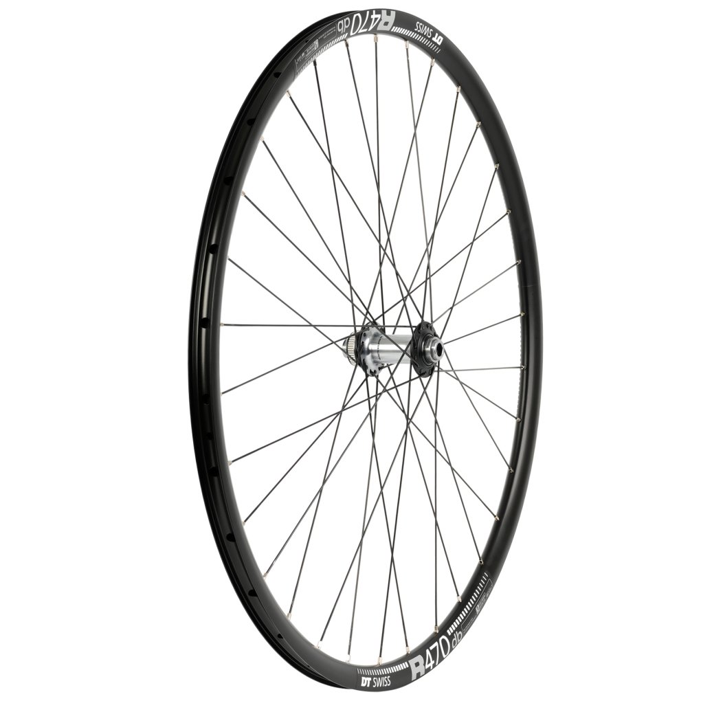 shimano-dtswiss-hb-rs770-r470-