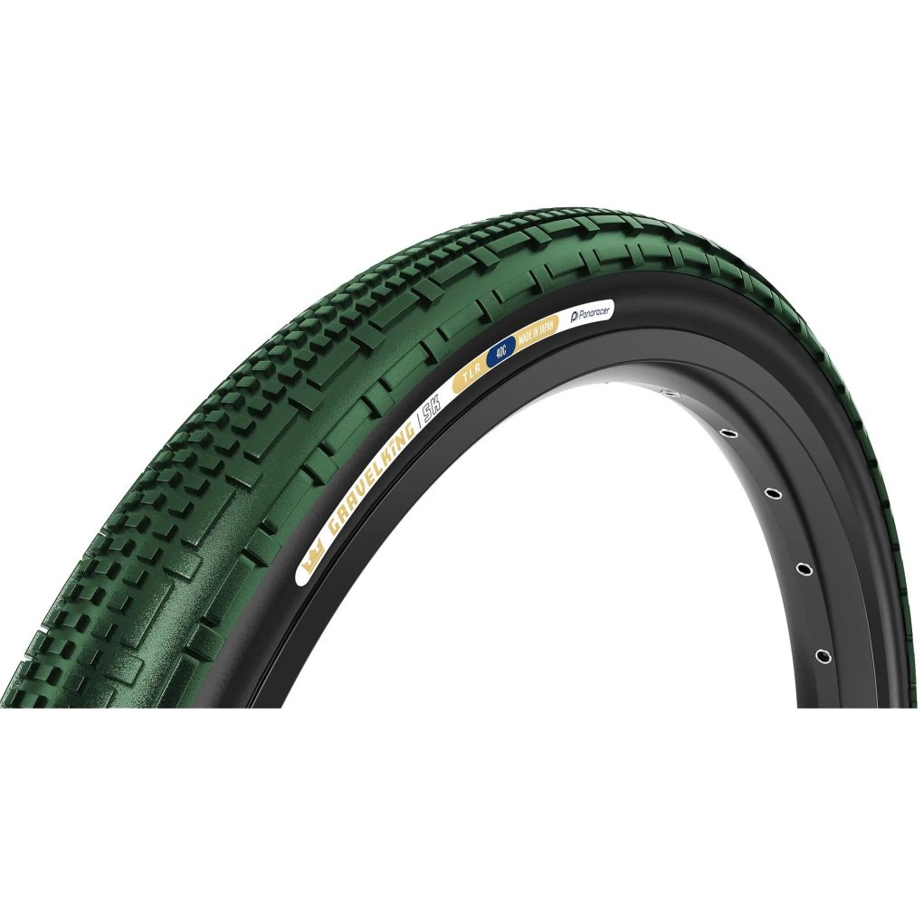 gravelking-sk-green-black-