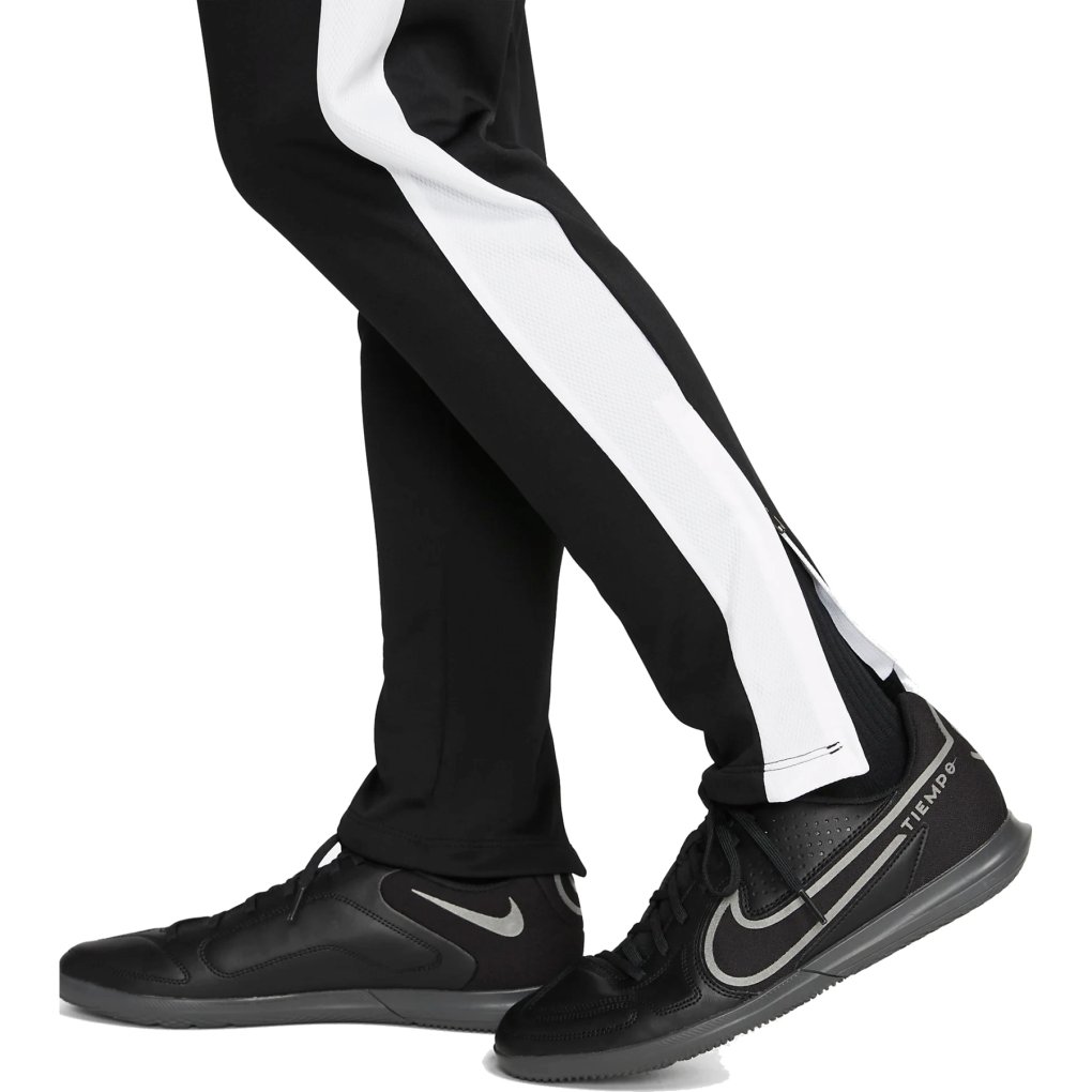nike academy jogging pants ladies
