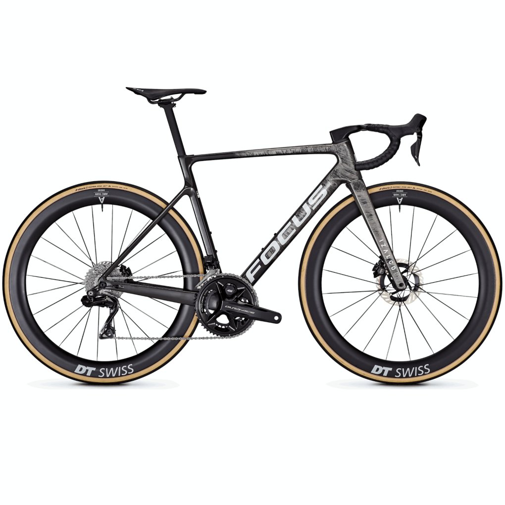 d690012004-focus-izalco-max-9-