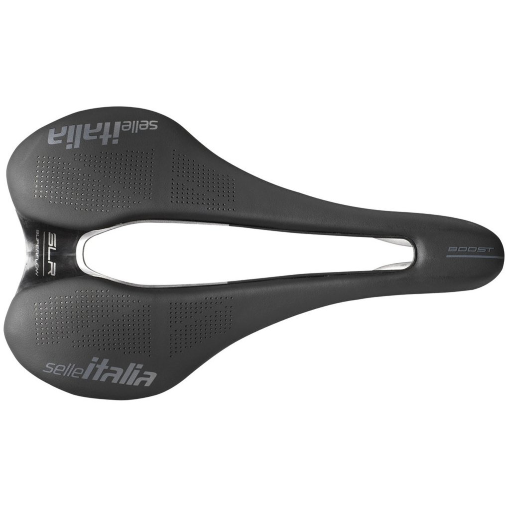 selle-italia-slr-boost-saddle-